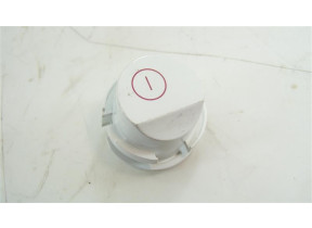 Bouton marche / arrêt 52X0567