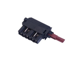 Bouton marche / arrêt 55X3774