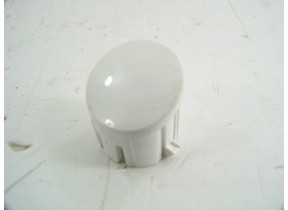 Bouton marche / arrêt 57X3383