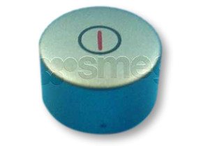 Bouton marche / arrêt 766411624