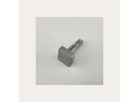 Bouton marche / arrêt 766412048
