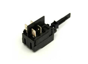 Bouton marche / arrêt AS0007368