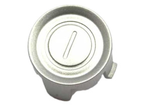 Bouton Marche-Arret Beko 1753720408