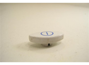 Bouton marche / arrêt blanc27 tl evoii C00115964
