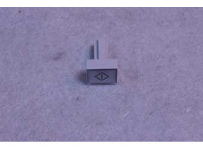 Bouton marche / arrêt C00053468