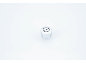 Bouton marche / arrêt chromée evo3 C00097222