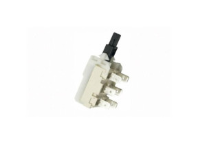 Bouton marche / arrêt LA0932700