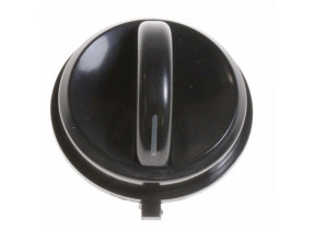 Bouton marche / arrêt m100 72X3616