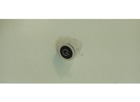 Bouton marche / arrêt MS-623249