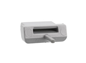 Bouton marche/arrêt pour lave-linge 1328325202