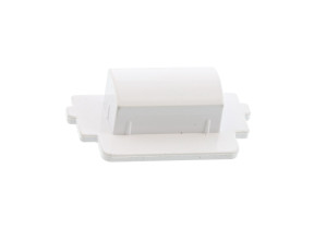 Bouton marche/arrêt pour lave-linge 1366125001