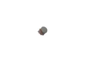 Bouton marche AS6010486