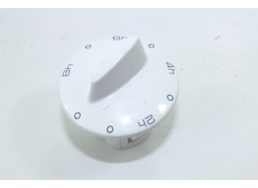 Bouton marchedifféré 481241458268