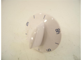 Bouton marchedifféré gw 481251318137