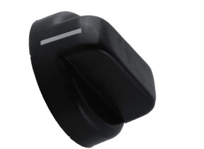 Bouton marron 6047804130