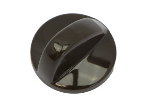 Bouton me s.98 brun teka 83030423