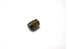 Bouton minuterie bruni C00110578