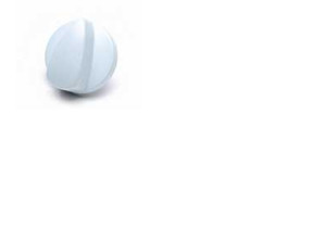 Bouton minuterie pw ind c60x60lodz C00117528