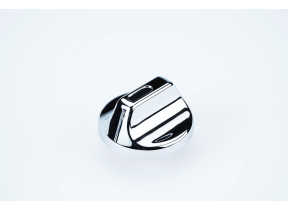 Bouton minuterie SS-188842