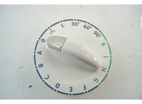 Bouton minuteur 1254314915