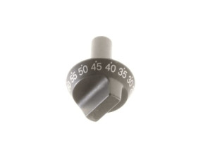 Bouton minuteur 764975910