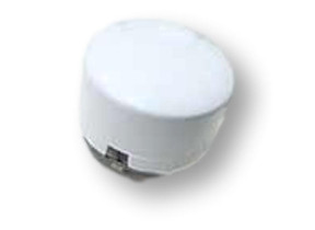 Bouton minuteur C00116593