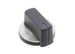 Bouton noir 140025213145