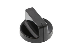 Bouton noir 140075034011