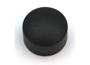 Bouton noir C00132798