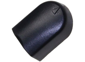 Bouton noir DJ67-00498A