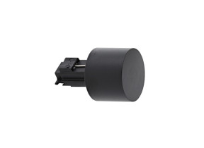 Bouton noir pour four Electrolux 14012333901