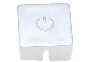 Bouton on-off tit.li.10 766412056