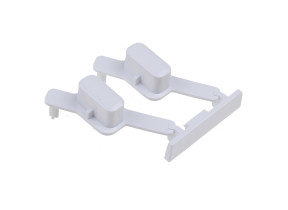 Bouton option 481071425351