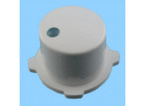 Bouton option (gw) 481251318128