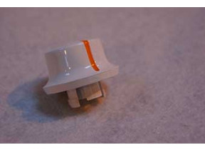 Bouton orange 1469795015