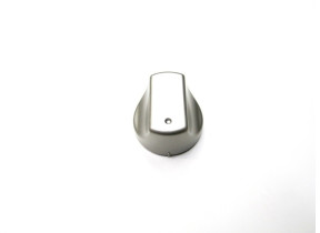 Bouton p i ph6-9 (inox) C00276351