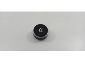 Bouton pivot 481010781764