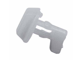 Bouton plaf 481940118449