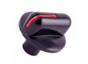 Bouton plaque électrique e gaznoire e91 C00036906