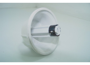 Bouton plastique 481241359168