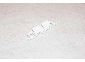 Bouton poignée AS0043328