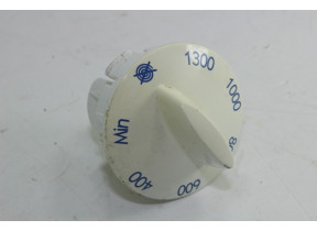 Bouton potentio 1300 481241458285