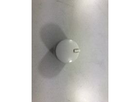 Bouton,potentio 481941129481