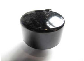 Bouton,potentio 481941129482