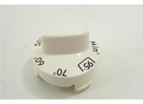 Bouton potentiometre 481941258755