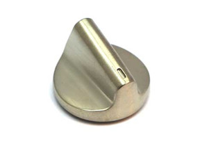 Bouton potentiometre big cavity C00274026