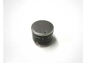 Bouton potentiomètre fz87 ix C00111798