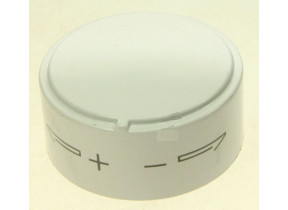 Bouton potentiomètre pw experien C00195151