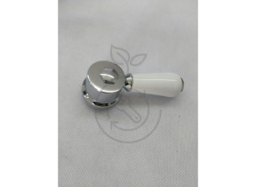 Bouton pour kit de déviateur (42034.001cr) 42034.001cr 43542034001CR