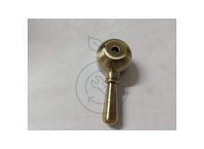 Bouton pour kit de déviateur (42035.001af) 42035.001af 43542035001AF